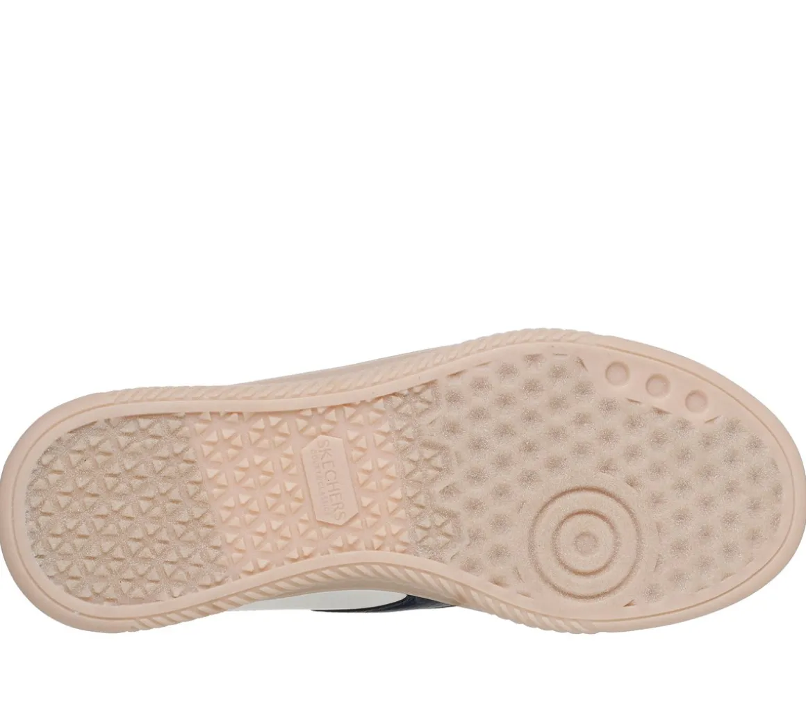 Skechers Slip-ins: Hotshot HI - Lifted Luxe
