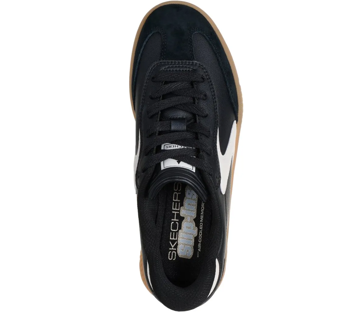 Skechers Slip-ins: Hotshot HI - Lifted Luxe