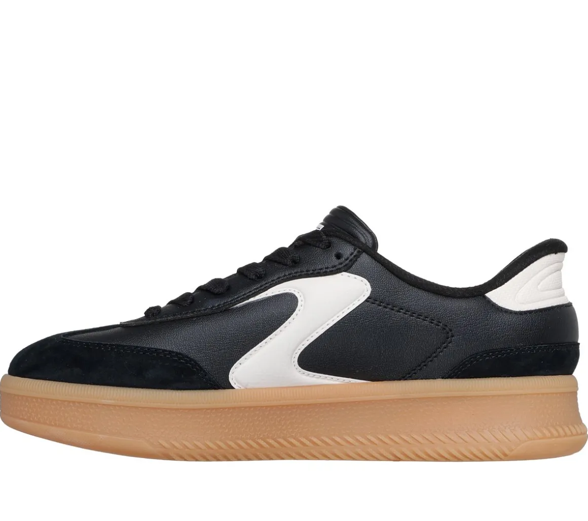 Skechers Slip-ins: Hotshot HI - Lifted Luxe