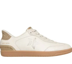 Skechers Slip-ins: Hotshot - Icy Elegance