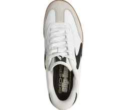 Skechers Slip-ins: Hotshot - Perfect Choice
