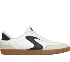 Skechers Slip-ins: Hotshot - Perfect Choice