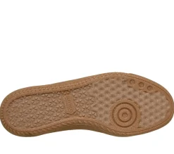 Skechers Slip-ins: Hotshot - Perfect Choice