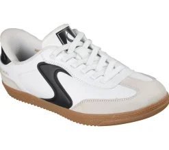 Skechers Slip-ins: Hotshot - Perfect Choice