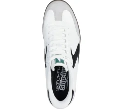 Skechers Slip-ins: Hotshot - Relegate