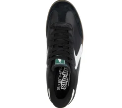 Skechers Slip-ins: Hotshot - Relegate