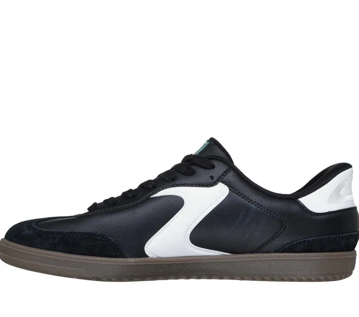 Skechers Slip-ins: Hotshot - Relegate