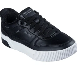 Skechers Slip-ins: Jade - Put It In Neutral