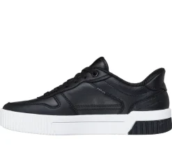 Skechers Slip-ins: Jade - Put It In Neutral