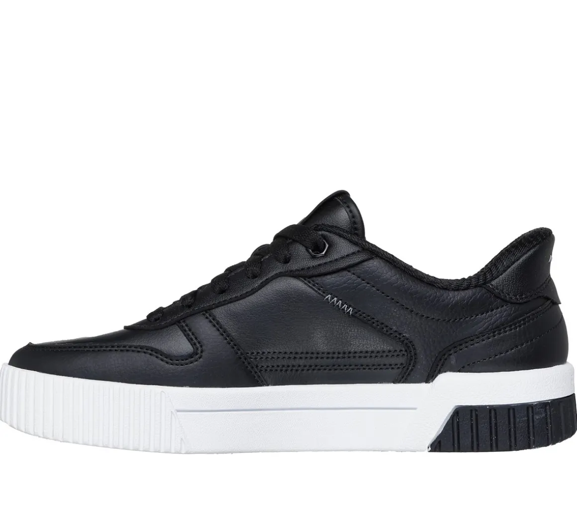 Skechers Slip-ins: Jade - Put It In Neutral
