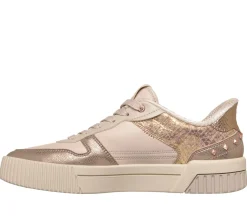 Skechers Slip-ins: Jade - Studded Glow