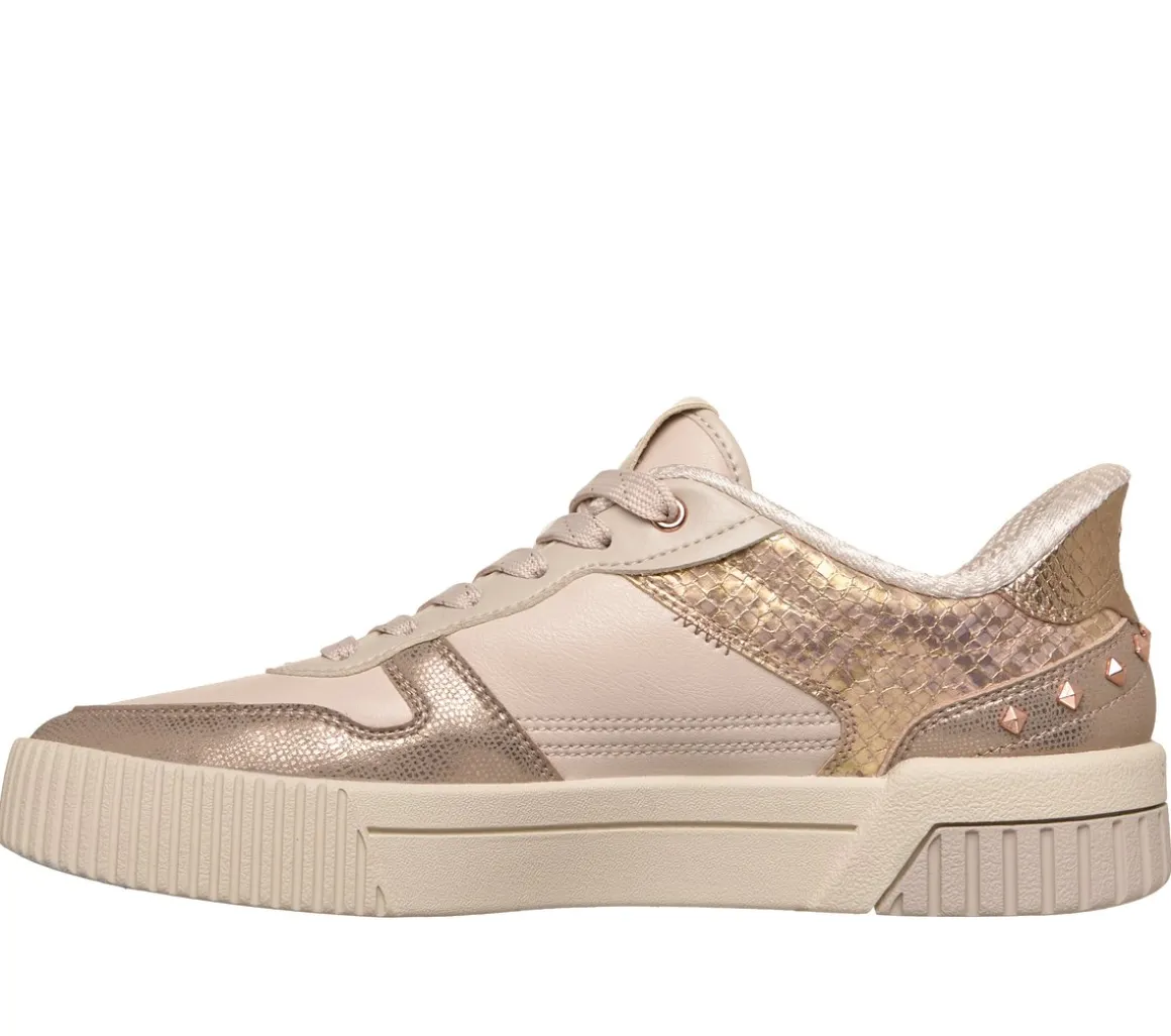 Skechers Slip-ins: Jade - Studded Glow