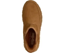 Skechers Slip-ins: Karmas - Bronson Canyon