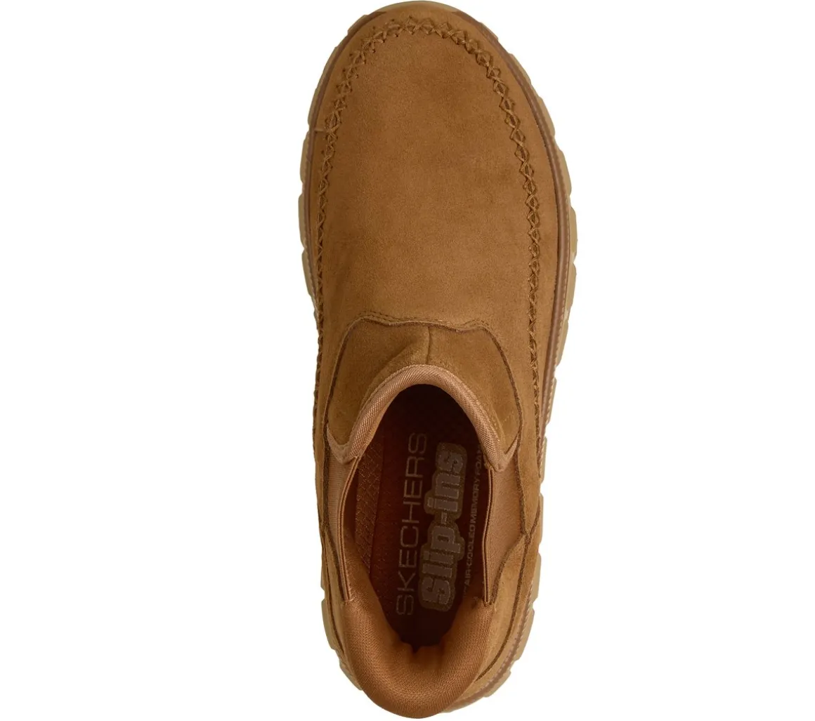 Skechers Slip-ins: Karmas - Bronson Canyon