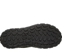 Skechers Slip-ins: Karmas - Bronson Canyon