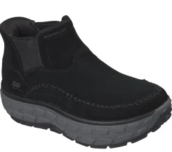 Skechers Slip-ins: Karmas - Bronson Canyon