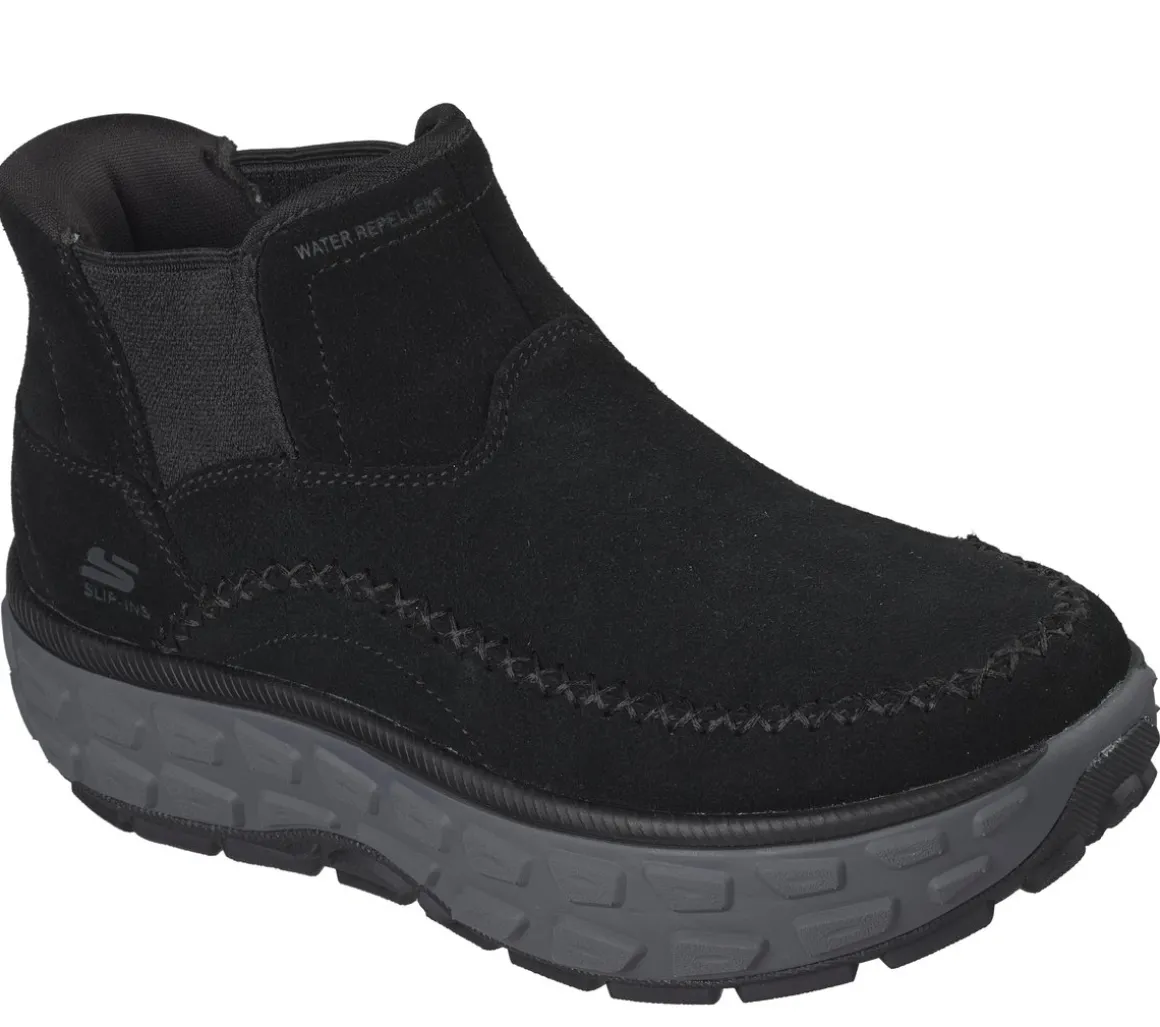 Skechers Slip-ins: Karmas - Bronson Canyon