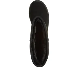 Skechers Slip-ins: Keepsakes Cozy - Cozy Tall