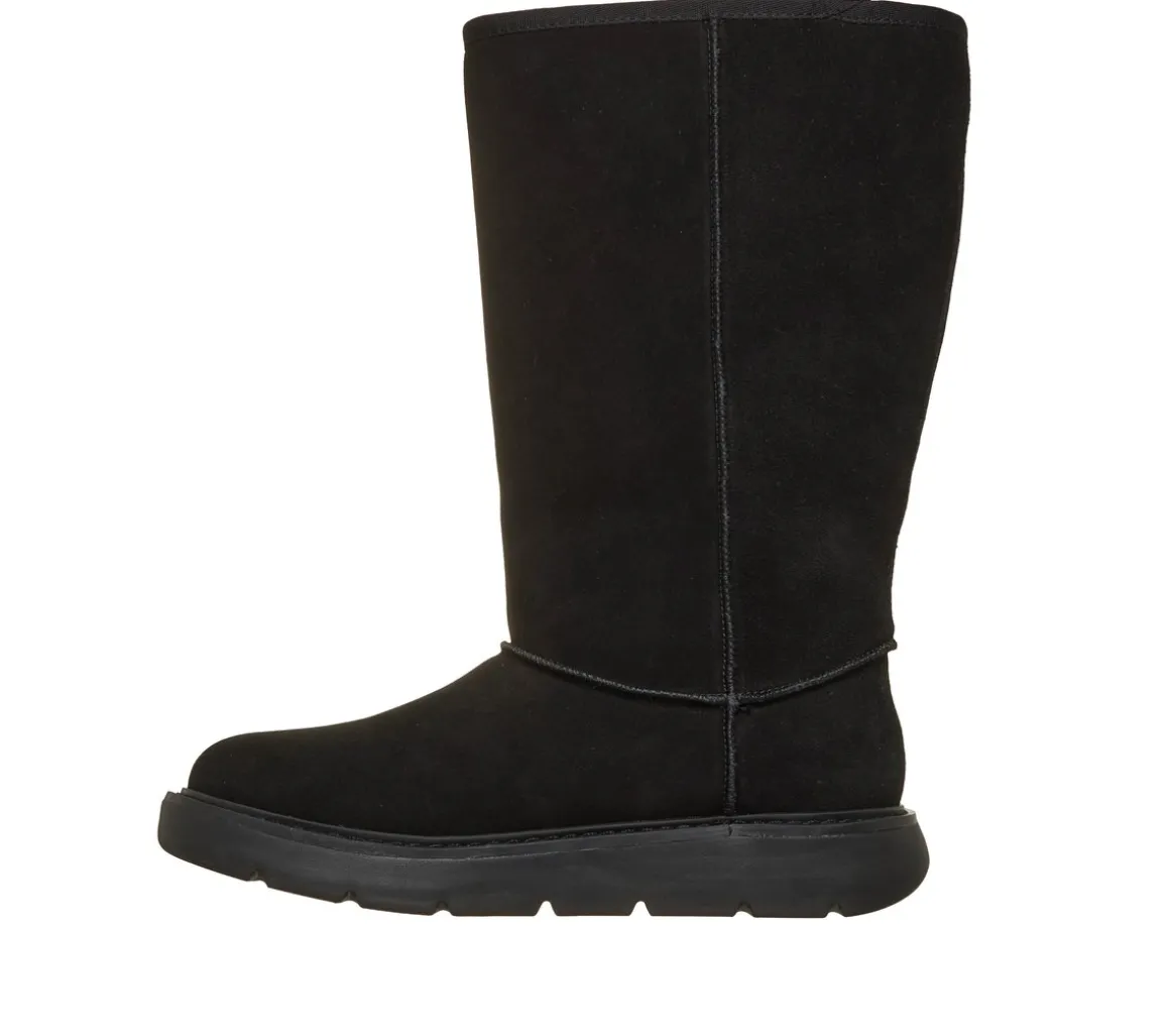 Skechers Slip-ins: Keepsakes Cozy - Cozy Tall