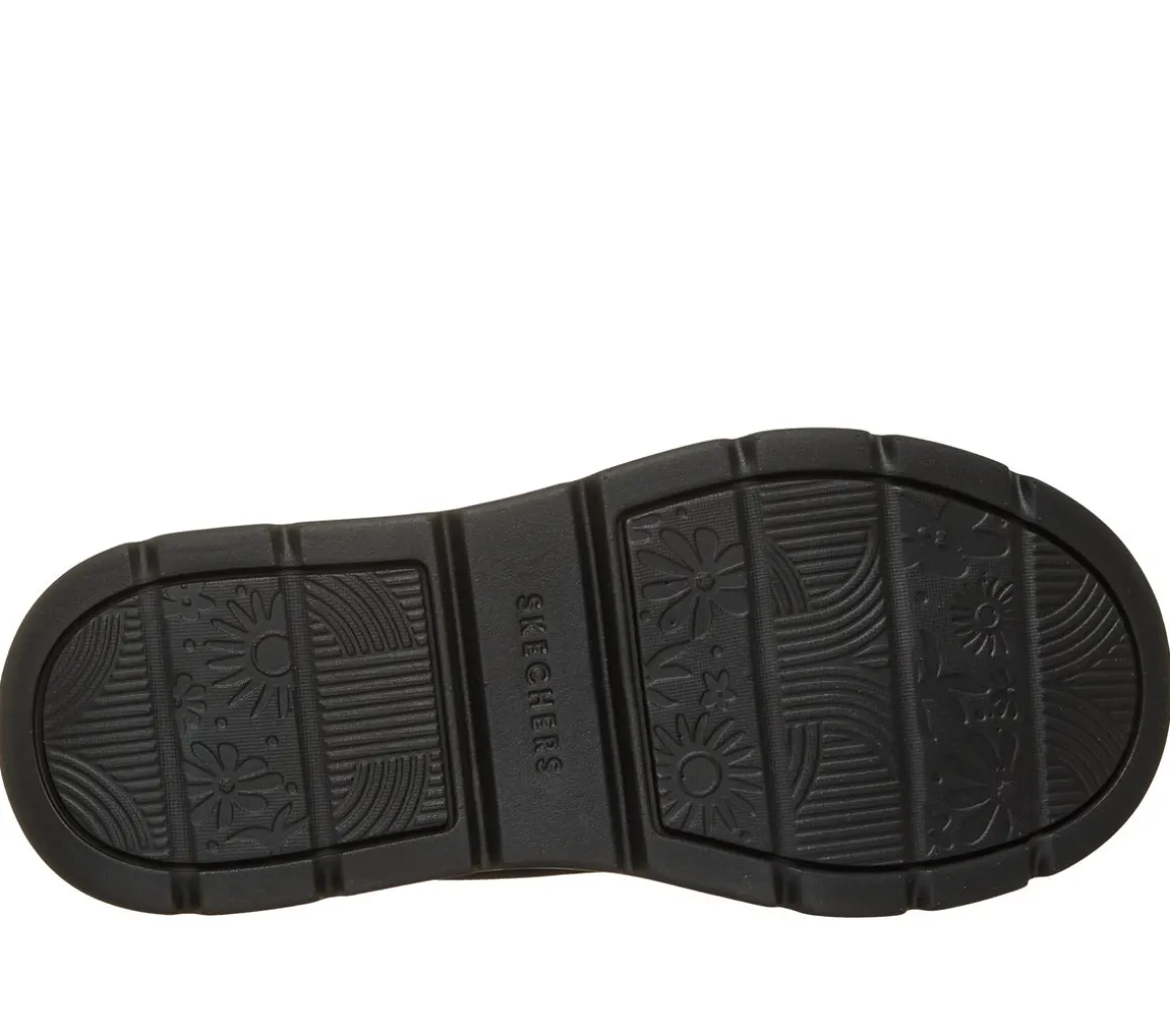 Skechers Slip-ins: Keepsakes Cozy - Cozy Tall
