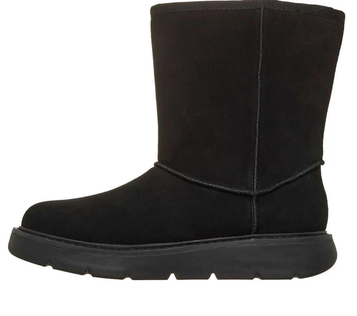 Skechers Slip-ins: Keepsakes Cozy - Cozy Mid