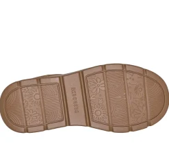Skechers Slip-ins: Keepsakes Cozy - Cozy Shorty