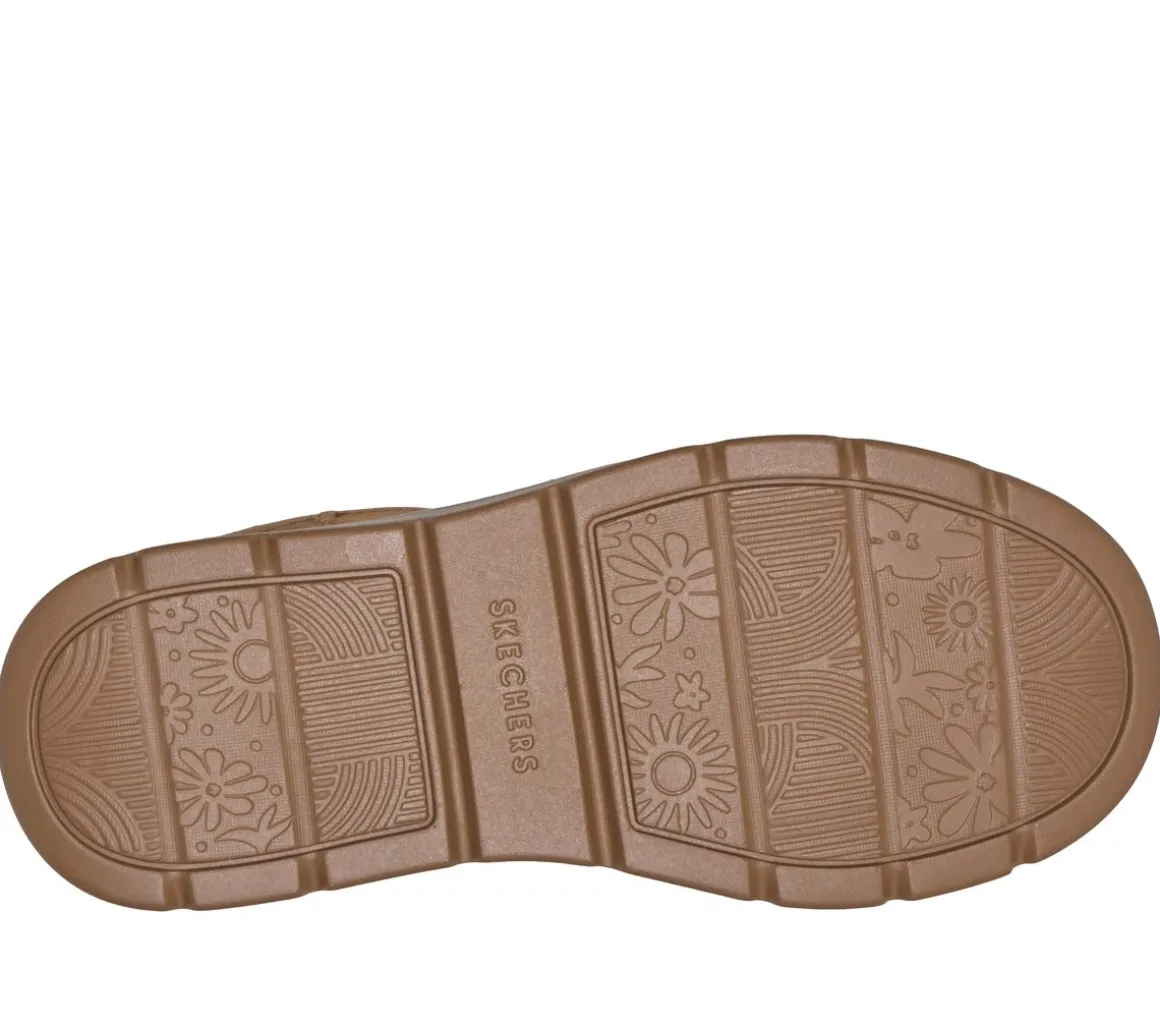 Skechers Slip-ins: Keepsakes Cozy - Cozy Shorty