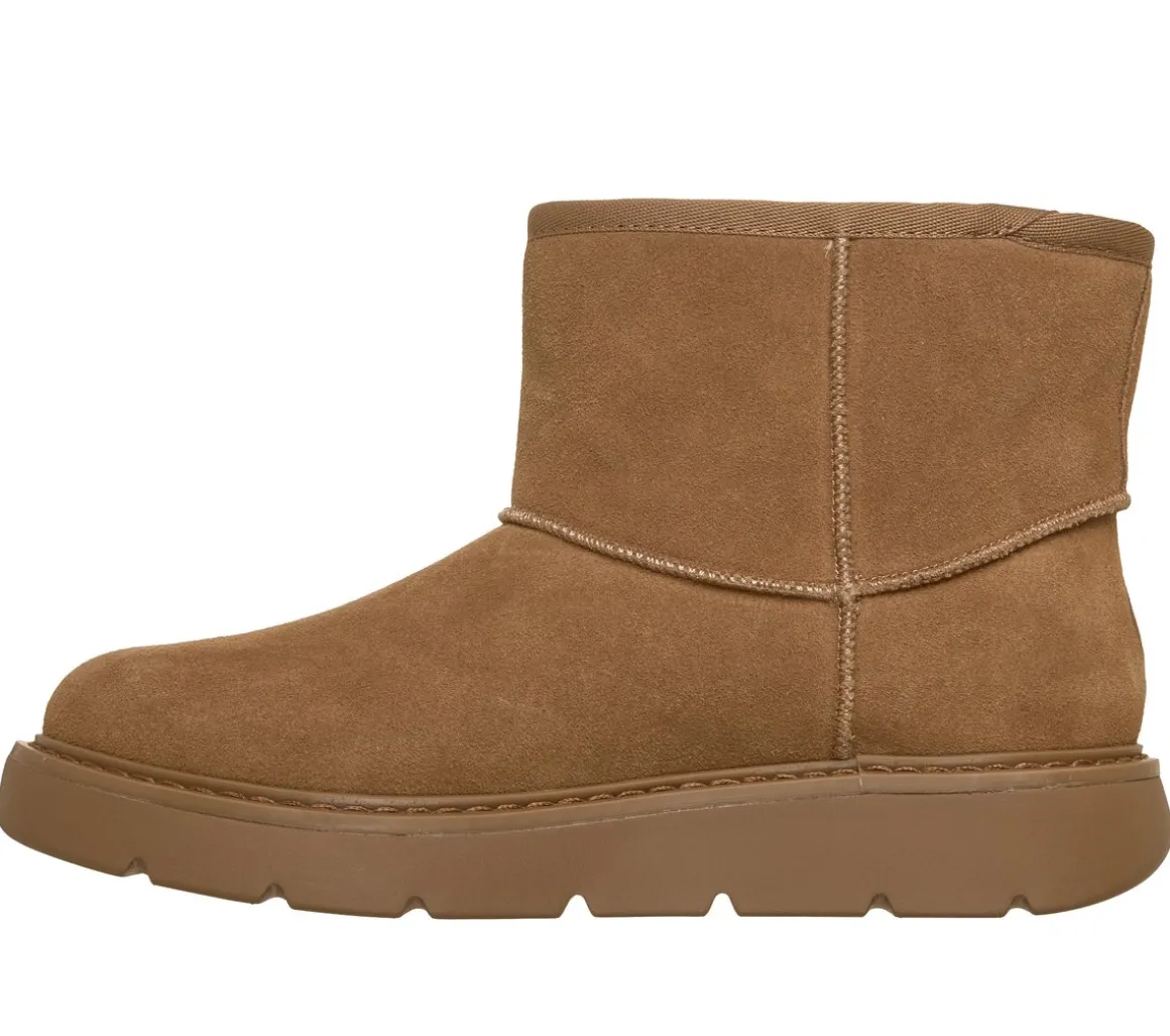 Skechers Slip-ins: Keepsakes Cozy - Cozy Shorty