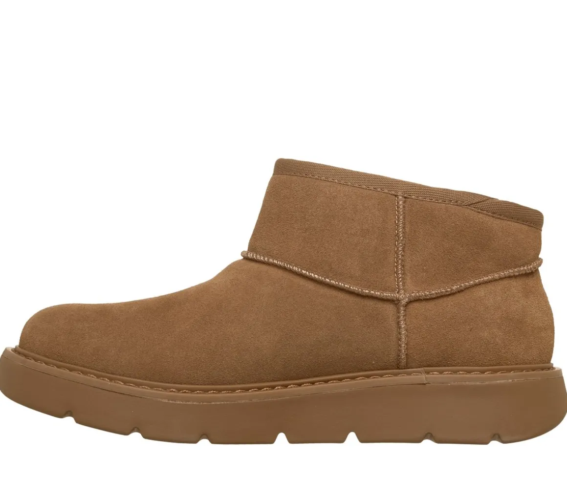 Skechers Slip-ins: Keepsakes Cozy - Cozy Mini