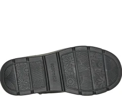 Skechers Slip-ins: Keepsakes Cozy - Cozy Mini