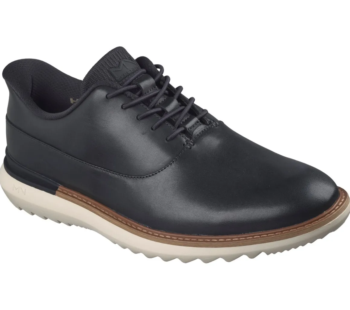 Skechers Slip-ins Mark Nason: Mako - Hollins
