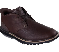 Skechers Slip-ins Mark Nason: Mako - Oak