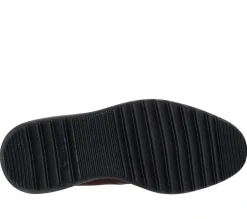 Skechers Slip-ins Mark Nason: Mako - Oak