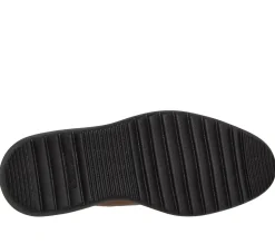 Skechers Slip-ins Mark Nason: Mako - Hollins