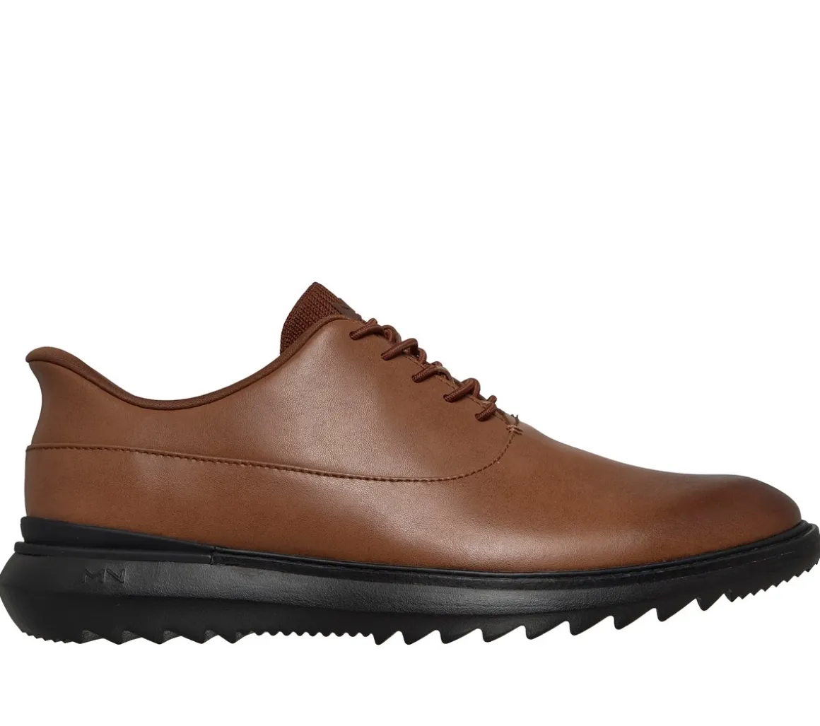 Skechers Slip-ins Mark Nason: Mako - Hollins