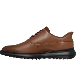 Skechers Slip-ins Mark Nason: Mako - Hollins
