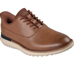 Skechers Slip-ins Mark Nason: Mako - Hollins