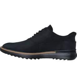 Skechers Slip-ins Mark Nason: Mako - Hollins