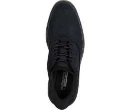 Skechers Slip-ins Mark Nason: Mako - Hollins
