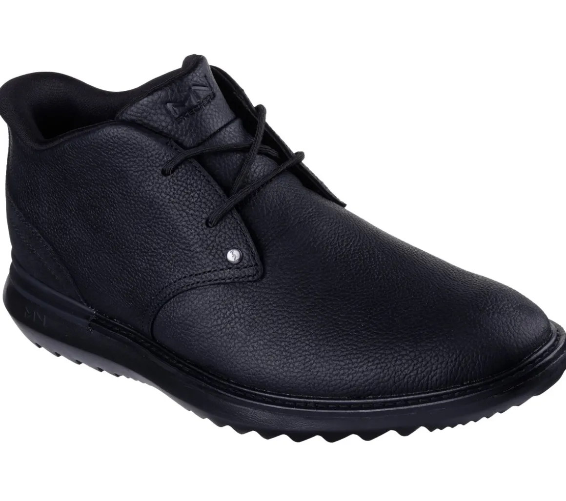 Skechers Slip-ins Mark Nason: Mako - Oak