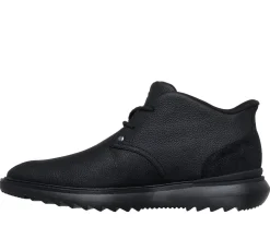 Skechers Slip-ins Mark Nason: Mako - Oak
