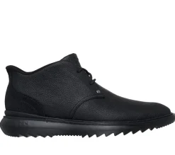 Skechers Slip-ins Mark Nason: Mako - Oak