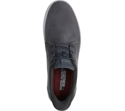 Skechers Slip-ins Mark Nason: New Wave Cup - Embur