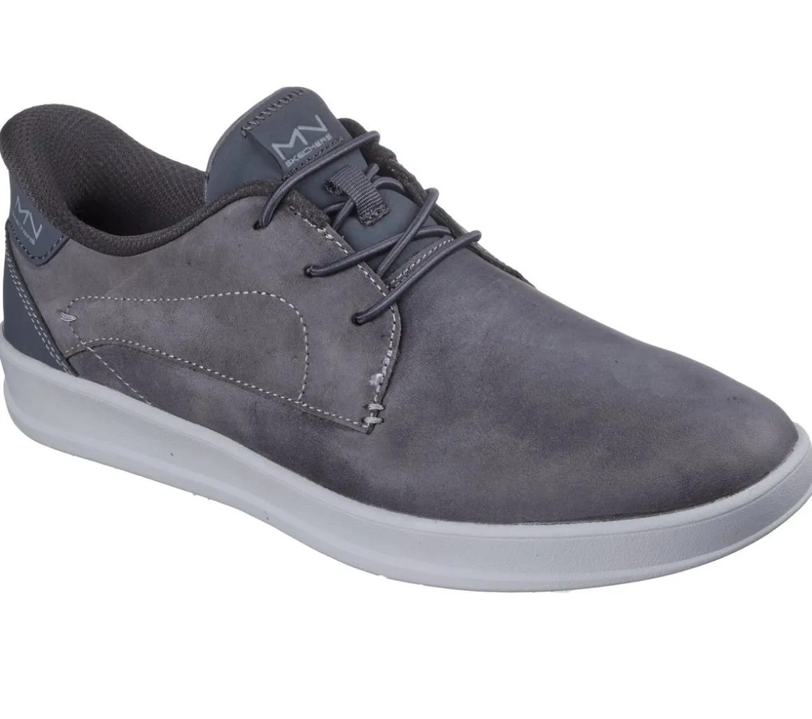 Skechers Slip-ins Mark Nason: New Wave Cup - Embur