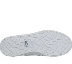 Skechers Slip-ins Mark Nason: New Wave Cup - Embur
