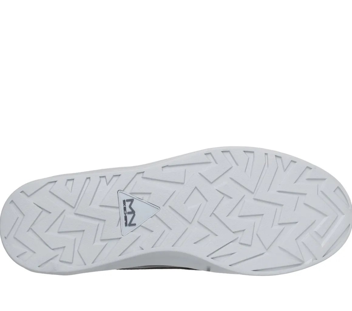 Skechers Slip-ins Mark Nason: New Wave Cup - Embur