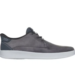 Skechers Slip-ins Mark Nason: New Wave Cup - Embur