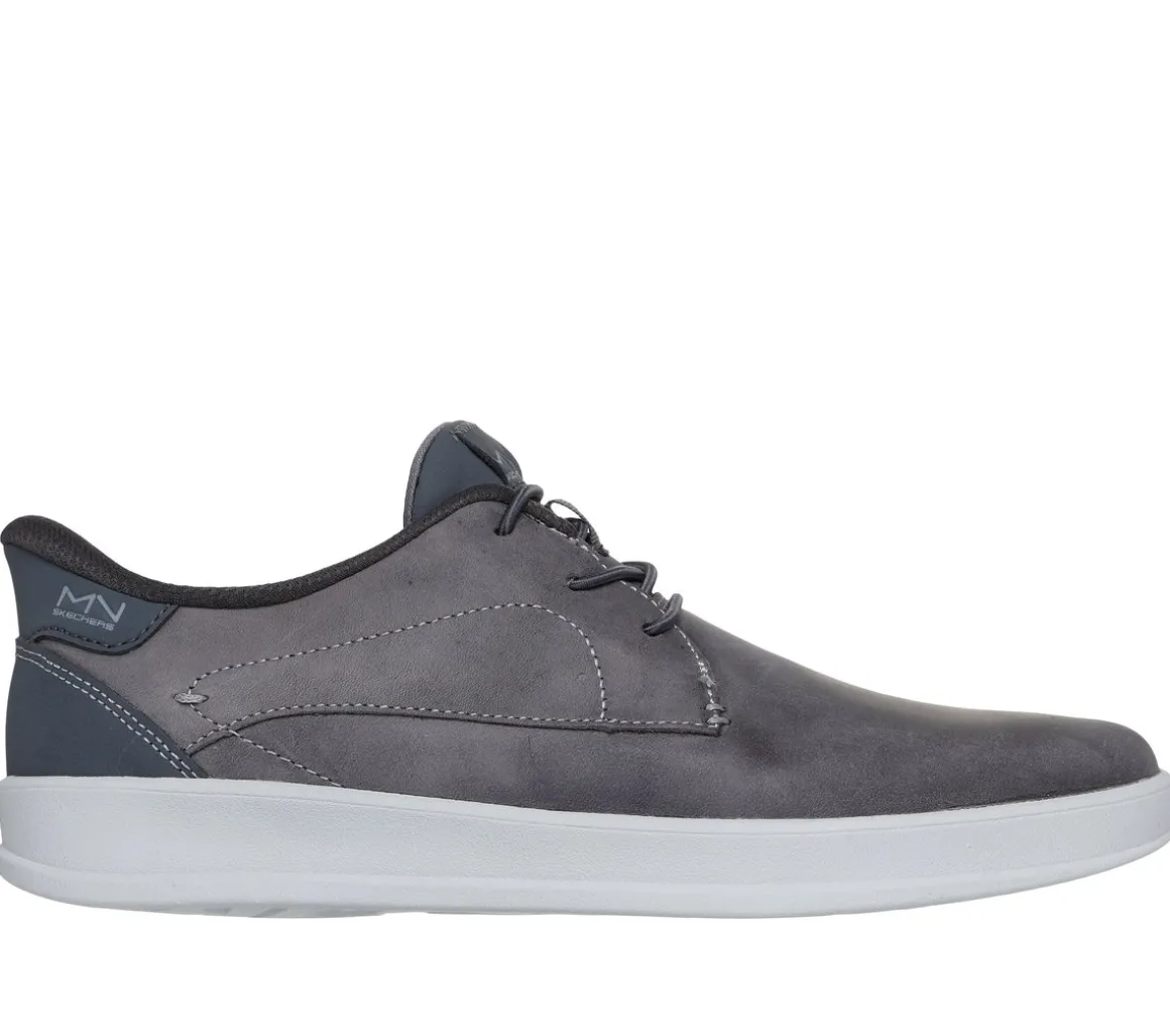 Skechers Slip-ins Mark Nason: New Wave Cup - Embur
