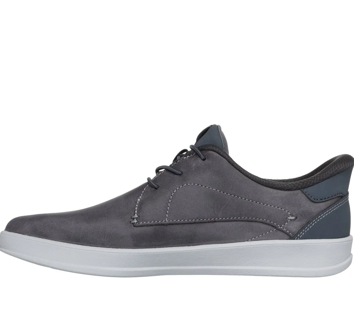 Skechers Slip-ins Mark Nason: New Wave Cup - Embur