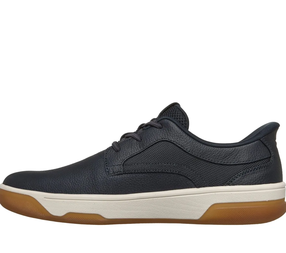 Skechers Slip-ins Mark Nason: Street Cup - Deen